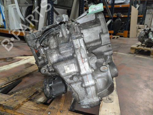 Gearbox MINI MINI (F55) Cooper SD | BP36791697M3 - Image 3