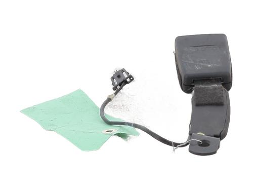 Seat buckle AUDI A1 (8X1, 8XK) 1.6 TDI | BP27811222I32 