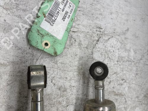 Højre bagtil støddæmper CITROËN AMI (9A_) Electric (9AZ2CA) | BP31961421M19 - Image 3