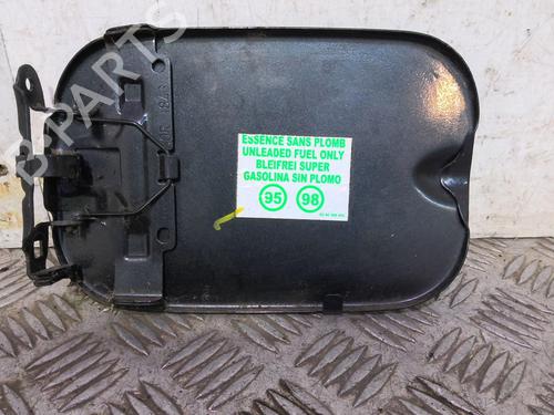 fuel-flap-dacia-sandero-12-16v-788306894r-2008-20358937 main image