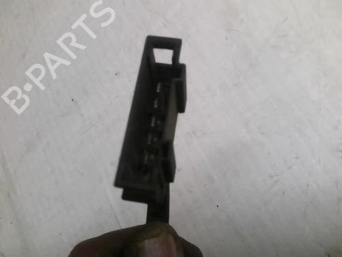Right mirror FORD GALAXY I (WGR) 1.9 TDI | BP20370904C27 