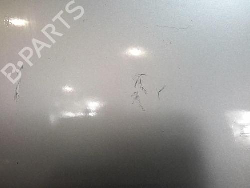Left rear door HYUNDAI i30 (FD) 1.6 CRDi | BP20367373C4 