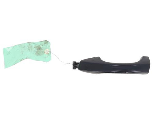 front-left-exterior-door-handle-vw-golf-vii-5g1-bq1-be1-be2-2012-2013-2014-2015-2016-2017-2018-2019-2020-2021-32383430 main image