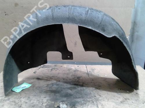 wheel-arch-vw-golf-v-1k1-2003-2004-2005-2006-2007-2008-2009-2010-32256157 main image