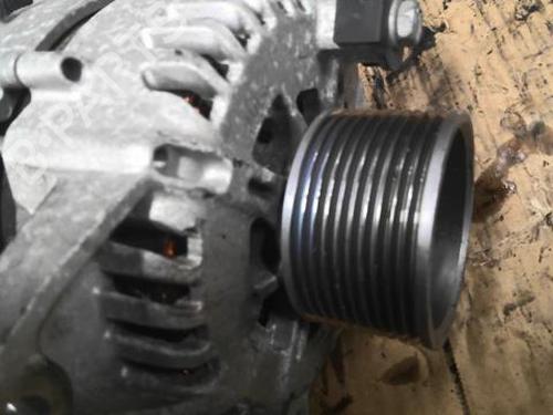 Motor CITROËN AMI (9A_) Electric (9AZ2CA) | BP29341908M1 