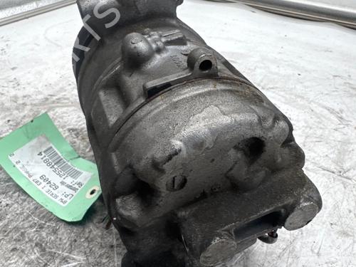 Compressor A/A Compressor A/A BMW 1 (E87) 118 d (136 hp) 36281930 36281930