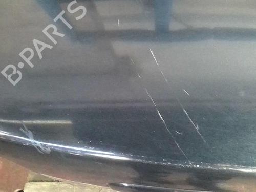 Tailgate VOLVO S40 I (644) 1.9 DI | BP20354691C6 