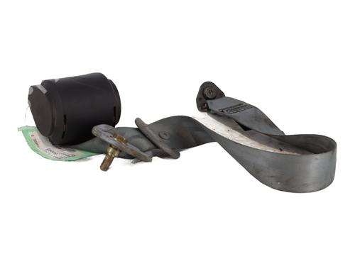 Rear right belt tensioner RENAULT TWINGO I (C06_) 1.2 16V (C060) | BP30056808C90 