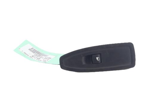 Right front window switch BMW 1 (F20) 116 d | BP39167370I26 - Image 4