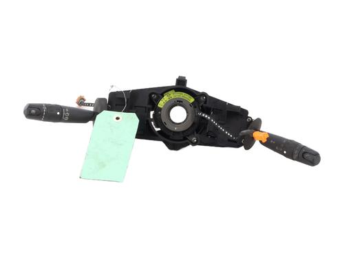 BP29961400I23 main image