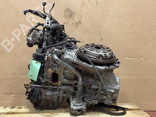 Engine PEUGEOT 108 1.0 VTi 72 | BP38976766M1  - Image 6