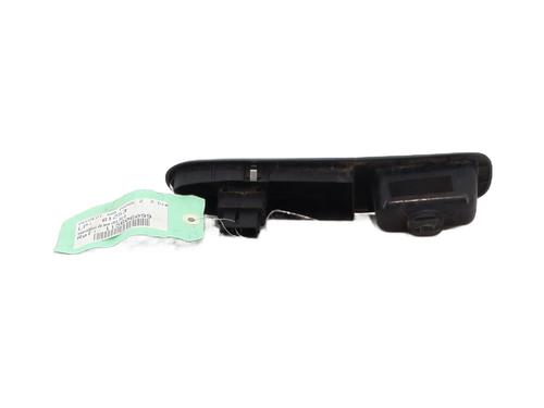 Right front window switch PEUGEOT 406 (8B) 2.0 HDI 110 | BP30528213I26