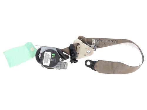 Sikkerhedssele foran højre Sikkerhedssele foran højre DODGE CALIBER 2.0 CRD (140 hp) 34224363 34224363