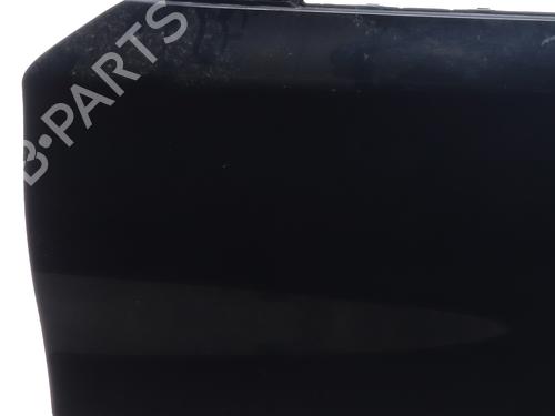 Left front door BMW 1 (E81) 116 i | BP28354720C2 