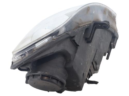 Right headlight VW GOLF PLUS V (5M1, 521) 2.0 TDI | BP39258205C29 - Image 3