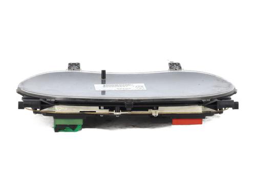 Instrument cluster RENAULT TRAFIC II Bus (JL) 2.0 dCi 90 (JL00, JL01, JL0H, JL0M, JL0P, JL0S) | BP31818095C47 - Image 3