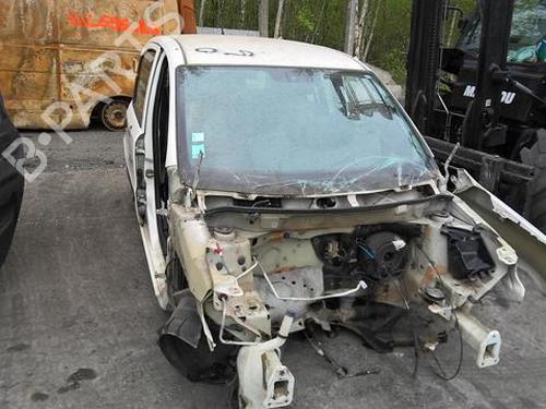 Front wiper motor FIAT PANDA (169_) 1.2 (169.AXB11, 169.AXB1A) | BP25223669M29  - Image 9