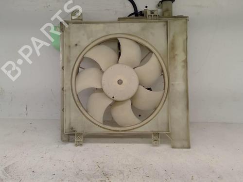 Used Expansion tank Expansion tank PEUGEOT 107 (PM_, PN_) 1.0 (68 hp) 33828461 33828461