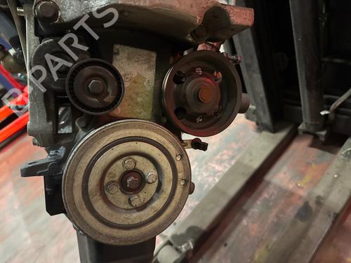 Motor Motor 39228551 39228551