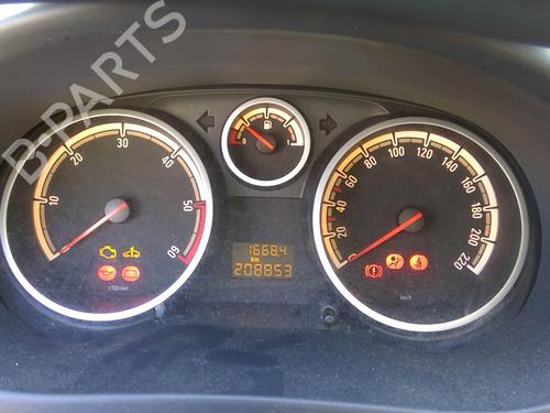 Front left seatbelt OPEL CORSA D (S07) | BP37245853I26 - Image 10