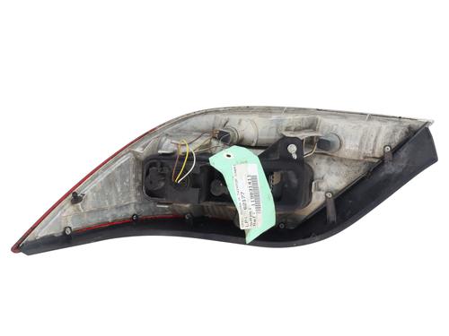 left-taillight-opel-astra-h-twintop-a04-2005-2006-2007-2008-2009-2010-31934488 main image