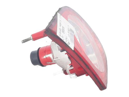 Left tailgate light VW PASSAT B6 (3C2) 2.0 TDI 16V | BP25276019C79 