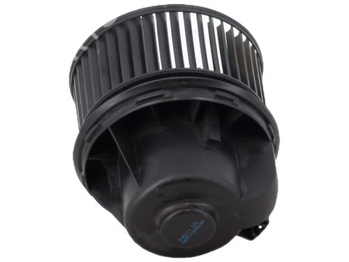 Used Heater blower motor Heater blower motor 38940366 38940366