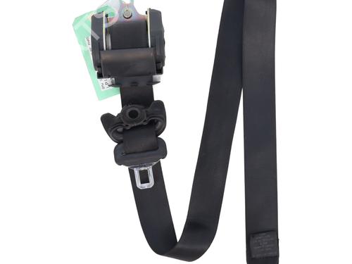 BP30763558C88 main image