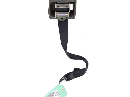 Rear right belt tensioner PEUGEOT 308 I (4A_, 4C_) 1.6 HDi | BP26034920C90 