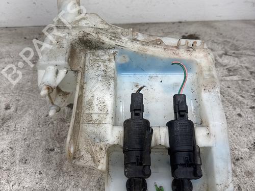 Sprinklertank Sprinklertank 36875007 36875007