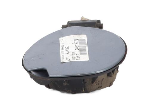 Tankklappe für CITROËN DS3 (SA_) 1.6 HDi 110 (112 hp) 32275461