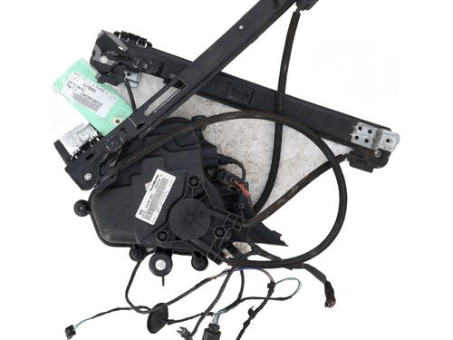 front-right-window-mechanism-seat-ibiza-iv-6j5-6p1-2008-2009-2010-2011-2012-2013-2014-2015-2016-2017-26135472 main image