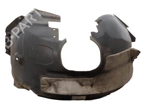 Używane Nadkole FORD C-MAX II (DXA/CB7, DXA/CEU) 1.6 TDCi (115 hp) 24374774