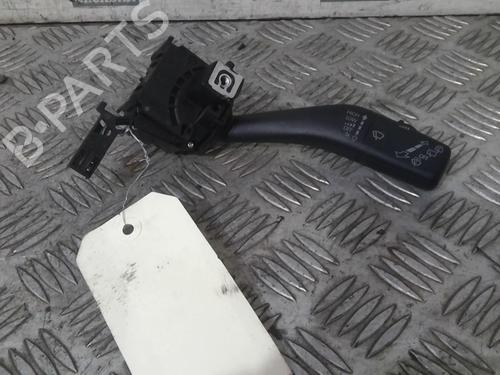 Used Steering column stalk Steering column stalk SKODA OCTAVIA II Combi (1Z5) 2.0 TDI 16V (136 hp) 21816935 21816935