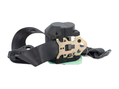 Rear right belt tensioner CITROËN XSARA Coupe (N0) 1.4 i | BP29493147C90 