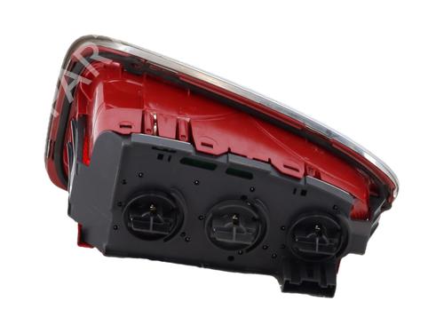 Right taillight MINI MINI (R56) Cooper D | BP38307398C35  - Image 7