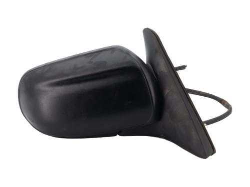 Right mirror MAZDA DEMIO (DW) 1.3 16V (DW3W, DW19) | BP28032503C27 