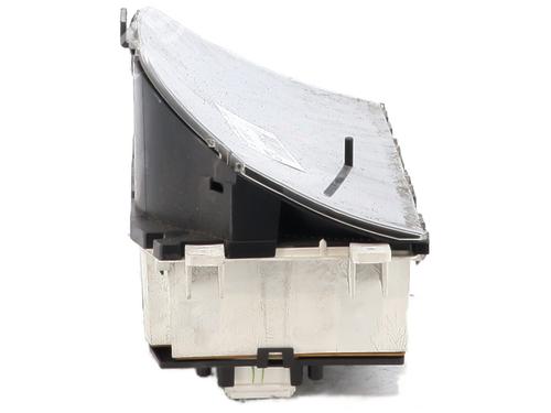 Instrument cluster NISSAN X-TRAIL I (T30) 2.2 Di 4x4 | BP30492330C47 