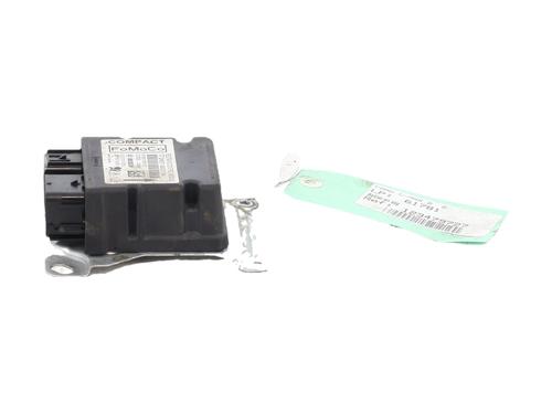 ecu-airbags-ford-c-max-ii-dxacb7-dxaceu-2010-2011-2012-2013-2014-2015-2016-2017-2018-2019-33681236 main image