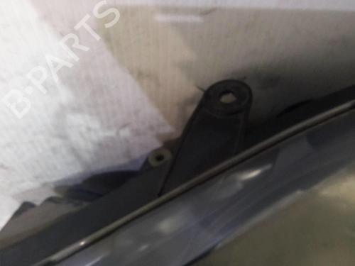 Left headlight VW POLO (9N_, 9A_) 1.4 TDI | BP20359821C28 