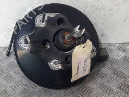 Brake master cylinder RENAULT CLIO III (BR0/1, CR0/1) 1.5 dCi (BR17, CR17) | BP20366596M77 