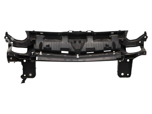 Used Front slam panel RENAULT KANGOO / GRAND KANGOO II (KW0/1_) 1.5 dCi 90 (KW05, KW08, KW0G, KW11) (90 hp) 30116355