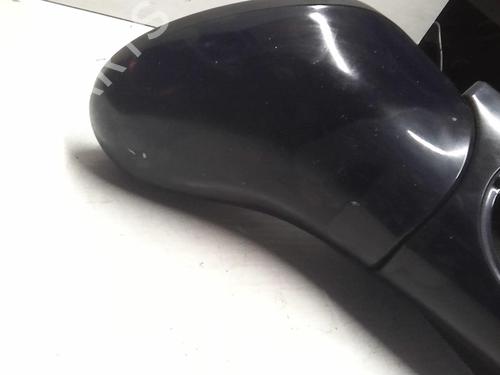 Used Right mirror RENAULT ESPACE III (JE0_) 1.9 dTi (JE0M) (98 hp) 25276099