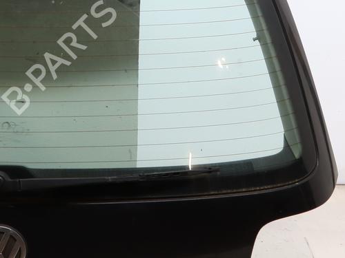 Used Tailgate Tailgate VW GOLF IV (1J1) 1.9 SDI (68 hp) 34385481 34385481