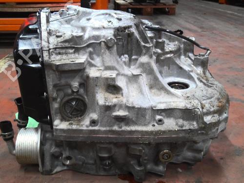 Gearbox DS DS 3 (SA_) 1.2 THP 110 / PureTech 110 (SAHNPS, SAHNZ6, SAHNZT) | BP32630478M3 - Image 6