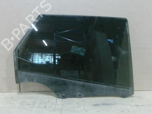rear-right-door-window-renault-captur-i-j5_-h5_-2013-28153187 main image