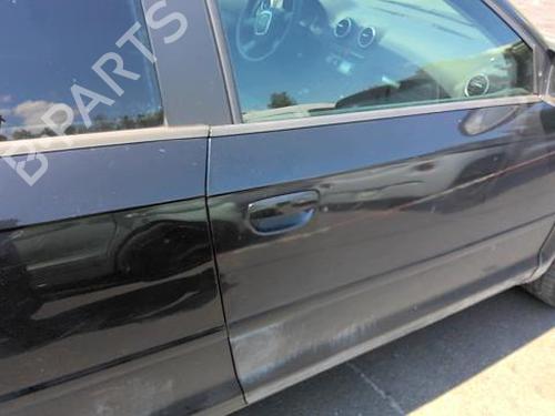 Right front window switch AUDI A3 (8P1) 1.9 TDI | BP28570763I26 - Image 39