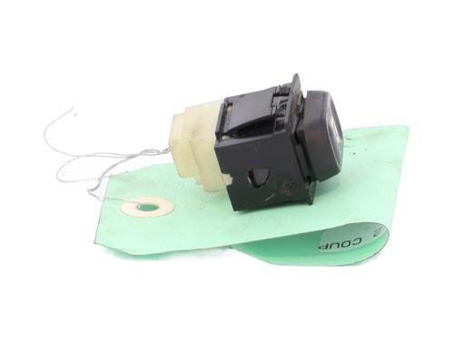Left front window switch CITROËN XSARA Coupe (N0) 1.4 i | BP29612389I27 