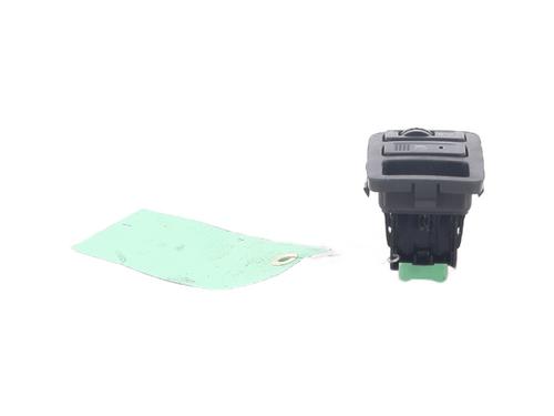 Used Switch Switch SUZUKI SWIFT III (MZ, EZ) 1.3 DDiS (RS413D) (75 hp) 24212932 24212932