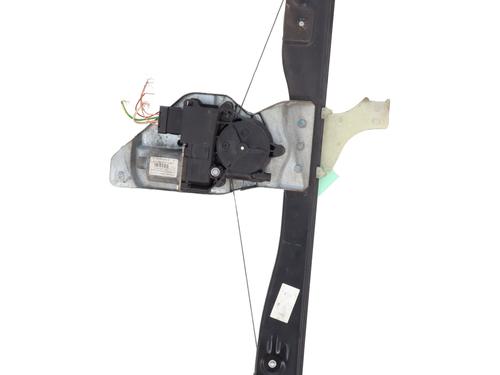 Front right window mechanism PEUGEOT 508 I (8D_) 2.0 HDi | BP29318913C23 